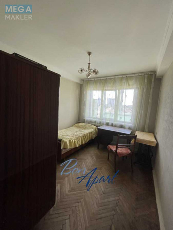 Продаж 3 кімнатної квартири (62,2/44,9/10), 9 пов. 9 пов. будинку, <a class="location-link" href="/kiev/" title="Недвижимость Київ">Київ</a>, <a class="location-link" href="/kiev/solomenskij/" title="Недвижимость Солом'янський район">Солом'янський р-н</a>, Чоколівський бульв., 19 (изображение 6)