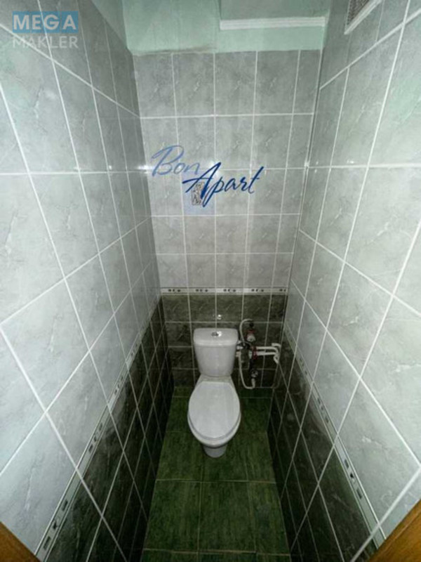 Продаж 3 кімнатної квартири (62,2/44,9/10), 9 пов. 9 пов. будинку, <a class="location-link" href="/kiev/" title="Недвижимость Київ">Київ</a>, <a class="location-link" href="/kiev/solomenskij/" title="Недвижимость Солом'янський район">Солом'янський р-н</a>, Чоколівський бульв., 19 (изображение 10)
