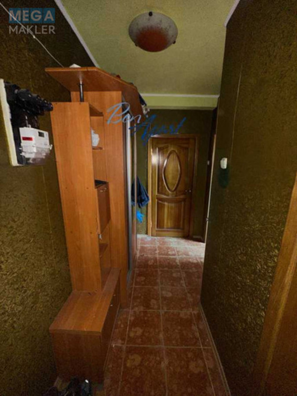 Продаж 3 кімнатної квартири (62,2/44,9/10), 9 пов. 9 пов. будинку, <a class="location-link" href="/kiev/" title="Недвижимость Київ">Київ</a>, <a class="location-link" href="/kiev/solomenskij/" title="Недвижимость Солом'янський район">Солом'янський р-н</a>, Чоколівський бульв., 19 (изображение 12)
