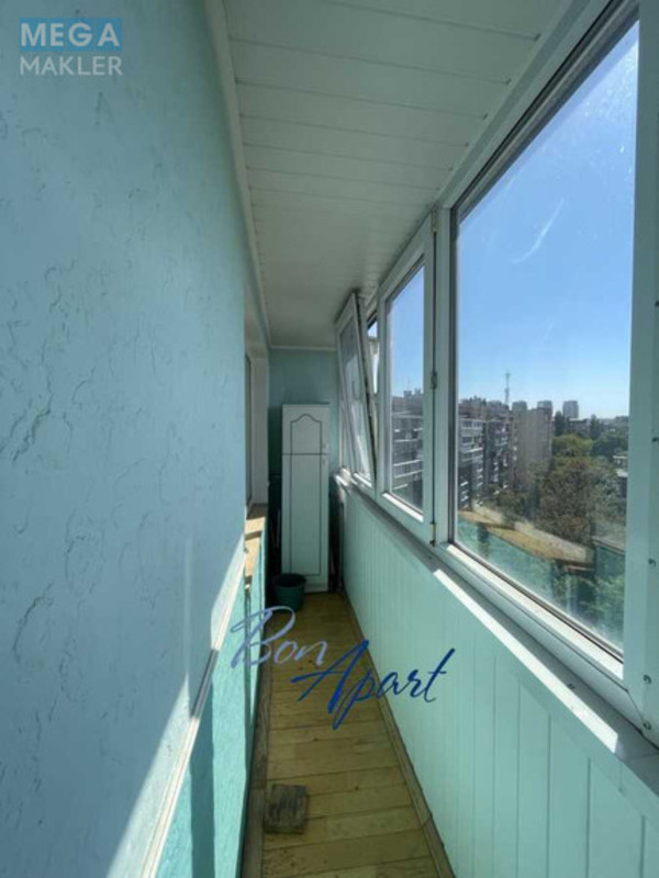 Продаж 3 кімнатної квартири (62,2/44,9/10), 9 пов. 9 пов. будинку, <a class="location-link" href="/kiev/" title="Недвижимость Київ">Київ</a>, <a class="location-link" href="/kiev/solomenskij/" title="Недвижимость Солом'янський район">Солом'янський р-н</a>, Чоколівський бульв., 19 (изображение 13)