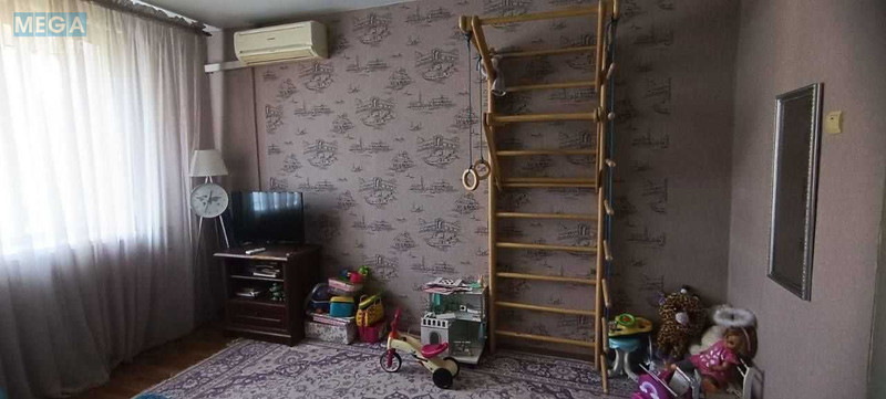 Оренда 3 кімнатної квартири, <a class="location-link" href="/odessa/" title="Недвижимость Одеса">Одеса</a>, <a class="location-link" href="/odessa/malinovskij/" title="Недвижимость Малиновський район">Малиновський р-н</a>, Скворцова, 2 (изображение 4)