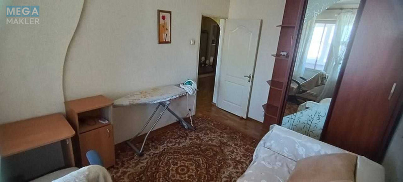 Оренда 3 кімнатної квартири, <a class="location-link" href="/odessa/" title="Недвижимость Одеса">Одеса</a>, <a class="location-link" href="/odessa/malinovskij/" title="Недвижимость Малиновський район">Малиновський р-н</a>, Скворцова, 2 (изображение 5)