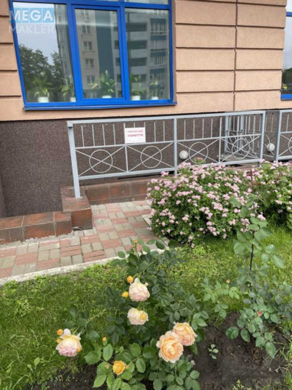 Продаж 2 кімнатної квартири (58/23/15,5), 22 пов. 25 пов. будинку, <a class="location-link" href="/kiev/" title="Недвижимость Київ">Київ</a>, <a class="location-link" href="/kiev/shevchenkovskij/" title="Недвижимость Шевченківський район">Шевченківський р-н</a>, Сікорського вул., 1а (изображение 14)