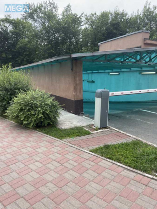 Продаж 2 кімнатної квартири (58/23/15,5), 22 пов. 25 пов. будинку, <a class="location-link" href="/kiev/" title="Недвижимость Київ">Київ</a>, <a class="location-link" href="/kiev/shevchenkovskij/" title="Недвижимость Шевченківський район">Шевченківський р-н</a>, Сікорського вул., 1а (изображение 15)