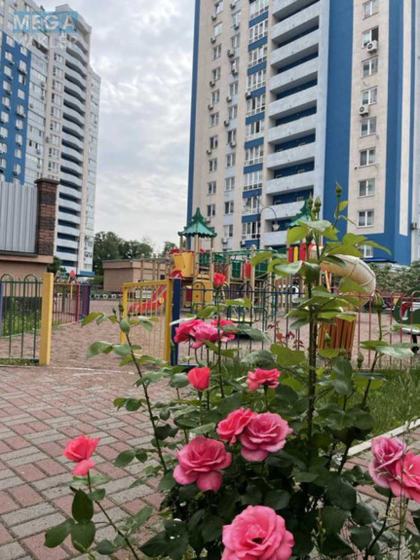 Продаж 2 кімнатної квартири (58/23/15,5), 22 пов. 25 пов. будинку, <a class="location-link" href="/kiev/" title="Недвижимость Київ">Київ</a>, <a class="location-link" href="/kiev/shevchenkovskij/" title="Недвижимость Шевченківський район">Шевченківський р-н</a>, Сікорського вул., 1а (изображение 17)