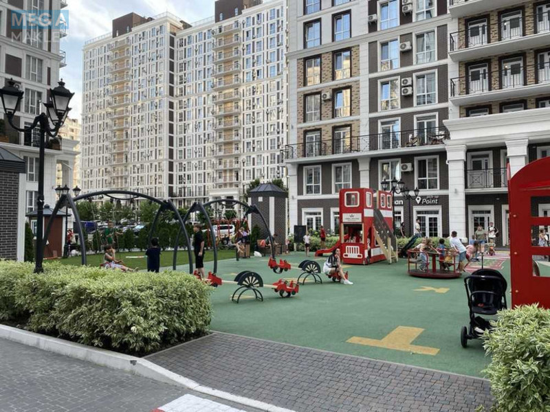 Продаж окремої будівлі/побудови, 31 кв.м, <a class="location-link" href="/kiev/" title="Недвижимость Київ">Київ</a>, <a class="location-link" href="/kiev/goloseevskij/" title="Недвижимость Голосіївський район">Голосіївський р-н</a>, Михаила Максимовича ул. (изображение 9)