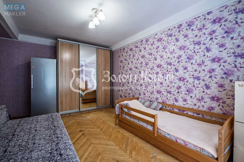 Продаж 1 кімнатної квартири (28/16/6), 1 пов. 5 пов. будинку, <a class="location-link" href="/kiev/" title="Недвижимость Київ">Київ</a>, <a class="location-link" href="/kiev/dneprovskij/" title="Недвижимость Дніпровський район">Дніпровський р-н</a>, Верховної Ради бульв., 26 (изображение 5)