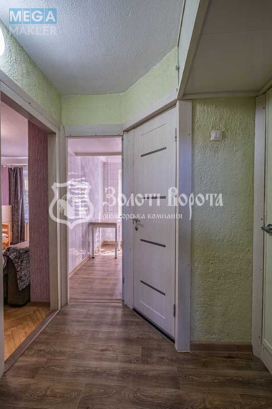 Продаж 1 кімнатної квартири (28/16/6), 1 пов. 5 пов. будинку, <a class="location-link" href="/kiev/" title="Недвижимость Київ">Київ</a>, <a class="location-link" href="/kiev/dneprovskij/" title="Недвижимость Дніпровський район">Дніпровський р-н</a>, Верховної Ради бульв., 26 (изображение 11)