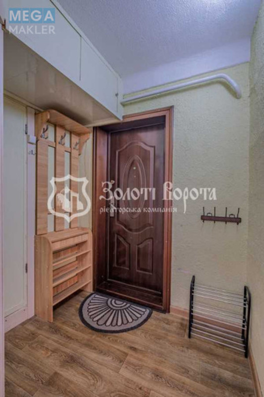 Продаж 1 кімнатної квартири (28/16/6), 1 пов. 5 пов. будинку, <a class="location-link" href="/kiev/" title="Недвижимость Київ">Київ</a>, <a class="location-link" href="/kiev/dneprovskij/" title="Недвижимость Дніпровський район">Дніпровський р-н</a>, Верховної Ради бульв., 26 (изображение 12)