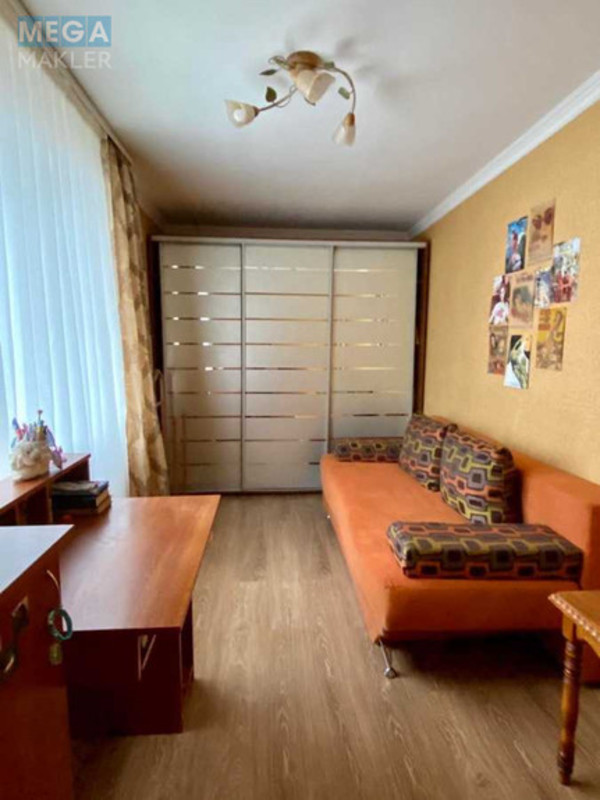 Продаж 2 кімнатної квартири (47/26/7), 3 пов. 5 пов. будинку, <a class="location-link" href="/sumi/" title="Недвижимость Суми">Суми</a>, <a class="location-link" href="/sumi/zarechnij/" title="Недвижимость Зарічний район">Зарічний р-н</a>, Проспект Шевченко (изображение 4)
