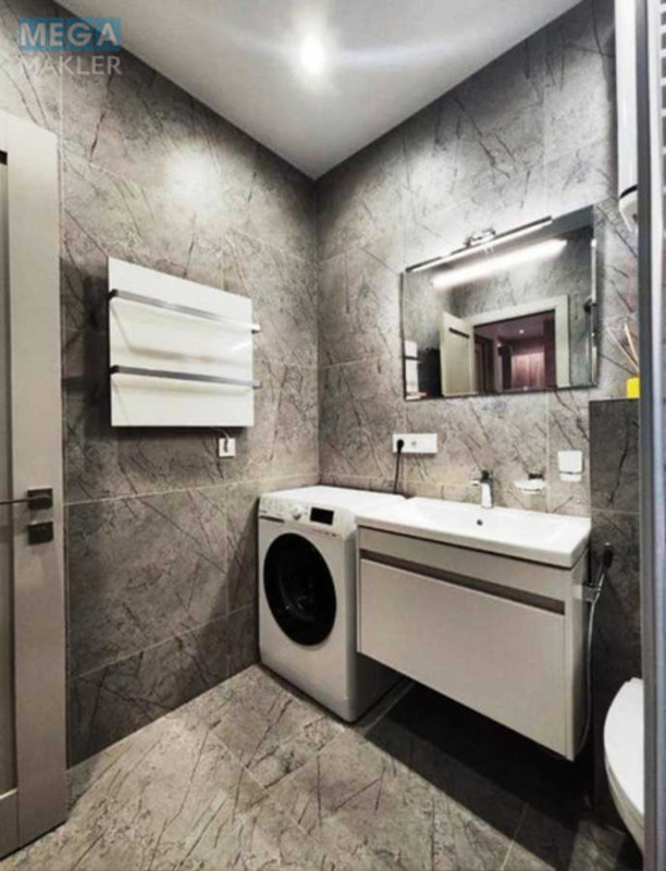 Новобудова, 11 поверхів, <a class="location-link" href="/kiev/" title="Недвижимость Київ">Київ</a>, <a class="location-link" href="/kiev/shevchenkovskij/" title="Недвижимость Шевченківський район">Шевченківський р-н</a>, Маршала Рибалка вул., 5а (изображение 7)