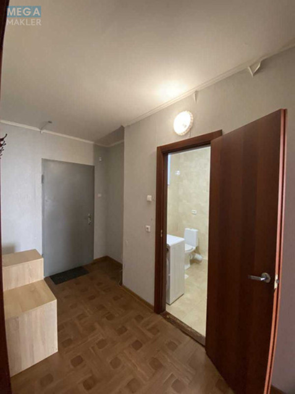 Продаж 1 кімнатної квартири (49/18/18), 20 пов. 25 пов. будинку, <a class="location-link" href="/vyshgorod/" title="Недвижимость Вишгород">Вишгород</a>, <a class="location-link" href="/vyshgorod/malinovskij/" title="Недвижимость Малиновский район">Малиновский р-н</a>, Кургузова, 1б (изображение 7)