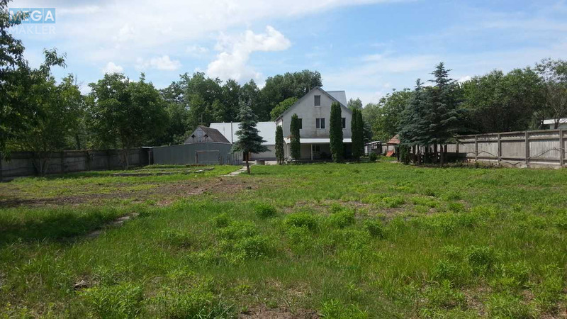 Продаж окремої будівлі/побудови, 552 кв.м, <a class="location-link" href="/krushinka/" title="Недвижимость Крушинка">Крушинка</a>, Київська (изображение 2)