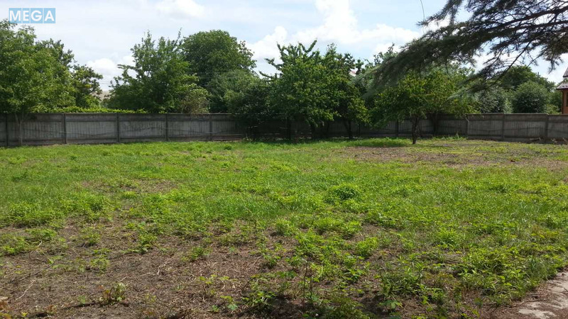 Продаж окремої будівлі/побудови, 552 кв.м, <a class="location-link" href="/krushinka/" title="Недвижимость Крушинка">Крушинка</a>, Київська (изображение 4)