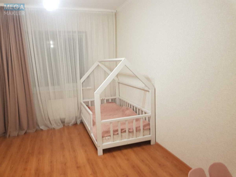 Продаж 2 кімнатної квартири (66/36/9,6), 3 пов. 5 пов. будинку, <a class="location-link" href="/sofievskaya-borshagovka/" title="Недвижимость Софіївська Борщагівка">Софіївська Борщагівка</a>, Південна, 15 (изображение 3)