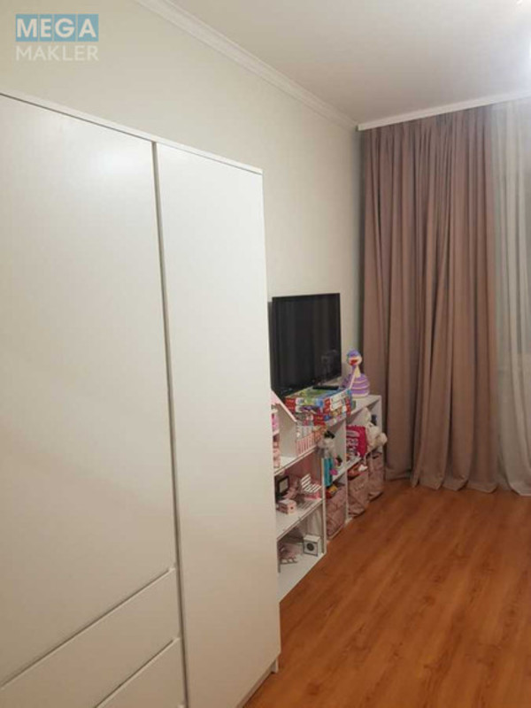 Продаж 2 кімнатної квартири (66/36/9,6), 3 пов. 5 пов. будинку, <a class="location-link" href="/sofievskaya-borshagovka/" title="Недвижимость Софіївська Борщагівка">Софіївська Борщагівка</a>, Південна, 15 (изображение 4)
