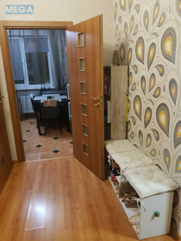 Продаж 2 кімнатної квартири (66/36/9,6), 3 пов. 5 пов. будинку, <a class="location-link" href="/sofievskaya-borshagovka/" title="Недвижимость Софіївська Борщагівка">Софіївська Борщагівка</a>, Південна, 15 (изображение 5)