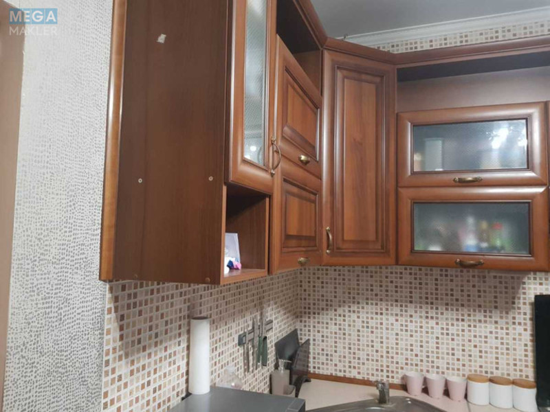 Продаж 2 кімнатної квартири (66/36/9,6), 3 пов. 5 пов. будинку, <a class="location-link" href="/sofievskaya-borshagovka/" title="Недвижимость Софіївська Борщагівка">Софіївська Борщагівка</a>, Південна, 15 (изображение 7)