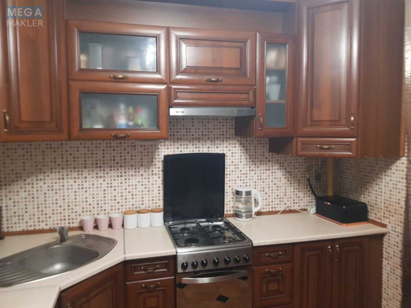 Продаж 2 кімнатної квартири (66/36/9,6), 3 пов. 5 пов. будинку, <a class="location-link" href="/sofievskaya-borshagovka/" title="Недвижимость Софіївська Борщагівка">Софіївська Борщагівка</a>, Південна, 15 (изображение 8)