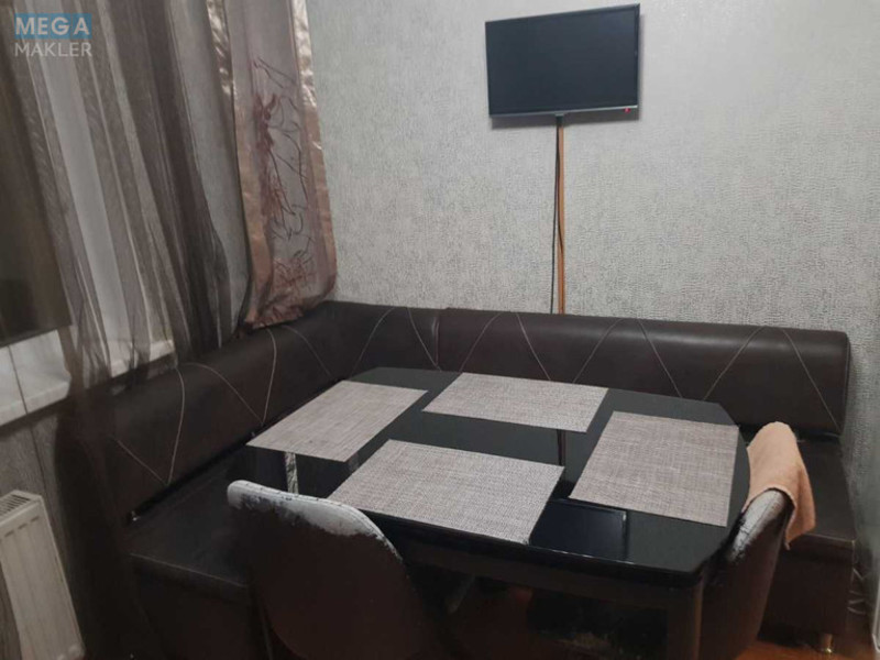 Продаж 2 кімнатної квартири (66/36/9,6), 3 пов. 5 пов. будинку, <a class="location-link" href="/sofievskaya-borshagovka/" title="Недвижимость Софіївська Борщагівка">Софіївська Борщагівка</a>, Південна, 15 (изображение 9)