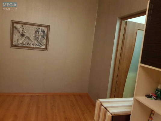 Продаж 2 кімнатної квартири (66/36/9,6), 3 пов. 5 пов. будинку, <a class="location-link" href="/sofievskaya-borshagovka/" title="Недвижимость Софіївська Борщагівка">Софіївська Борщагівка</a>, Південна, 15 (изображение 10)