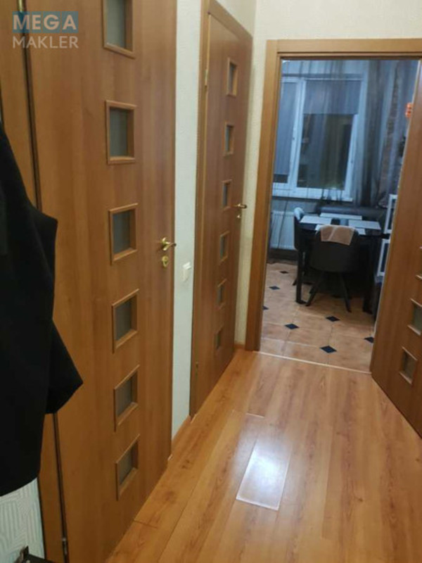 Продаж 2 кімнатної квартири (66/36/9,6), 3 пов. 5 пов. будинку, <a class="location-link" href="/sofievskaya-borshagovka/" title="Недвижимость Софіївська Борщагівка">Софіївська Борщагівка</a>, Південна, 15 (изображение 11)