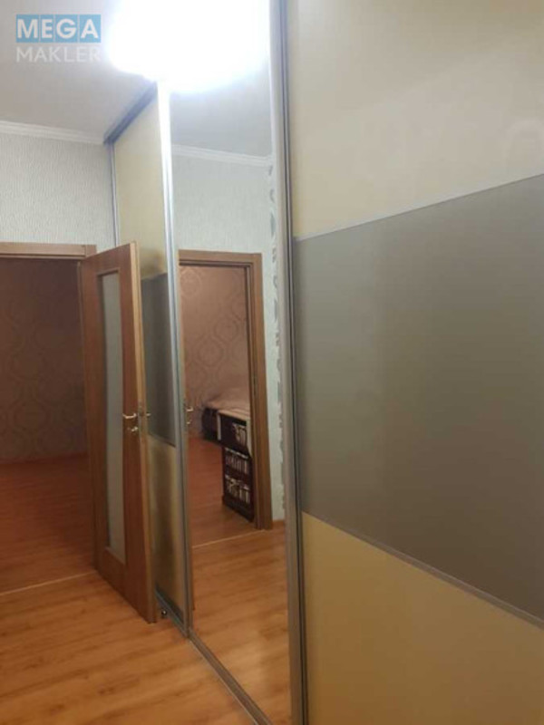 Продаж 2 кімнатної квартири (66/36/9,6), 3 пов. 5 пов. будинку, <a class="location-link" href="/sofievskaya-borshagovka/" title="Недвижимость Софіївська Борщагівка">Софіївська Борщагівка</a>, Південна, 15 (изображение 12)