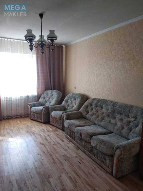 Оренда 1 кімнатної квартири, <a class="location-link" href="/kiev/" title="Недвижимость Київ">Київ</a>, <a class="location-link" href="/kiev/solomenskij/" title="Недвижимость Солом'янський район">Солом'янський р-н</a>, Эрнста ул. (изображение 6)