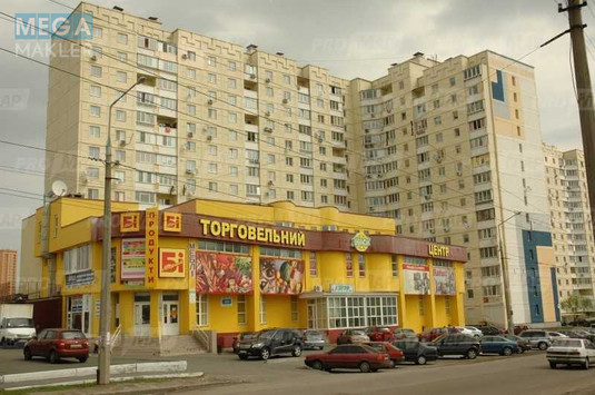 Оренда 1 кімнатної квартири, <a class="location-link" href="/kiev/" title="Недвижимость Київ">Київ</a>, <a class="location-link" href="/kiev/solomenskij/" title="Недвижимость Солом'янський район">Солом'янський р-н</a>, Эрнста ул. (изображение 8)