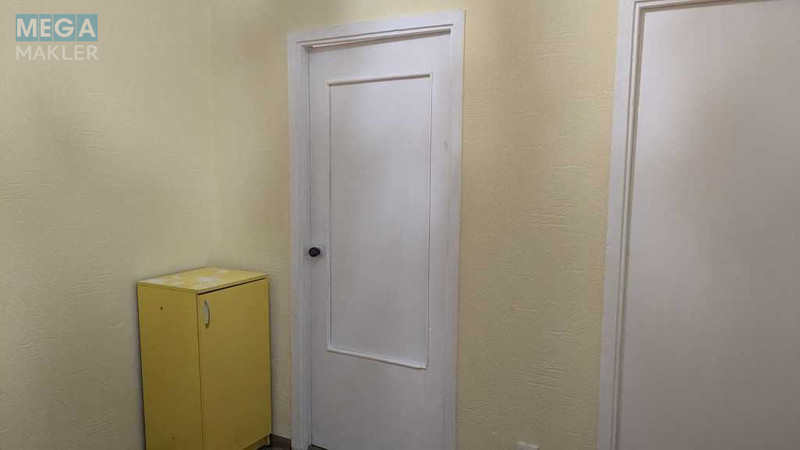 Продаж 3 кімнатної квартири (71/?/8), 9 пов. 9 пов. будинку, <a class="location-link" href="/kiev/" title="Недвижимость Київ">Київ</a>, <a class="location-link" href="/kiev/kievskij/" title="Недвижимость Киевский район">Киевский р-н</a>, Вірменська вул., 11 (изображение 8)