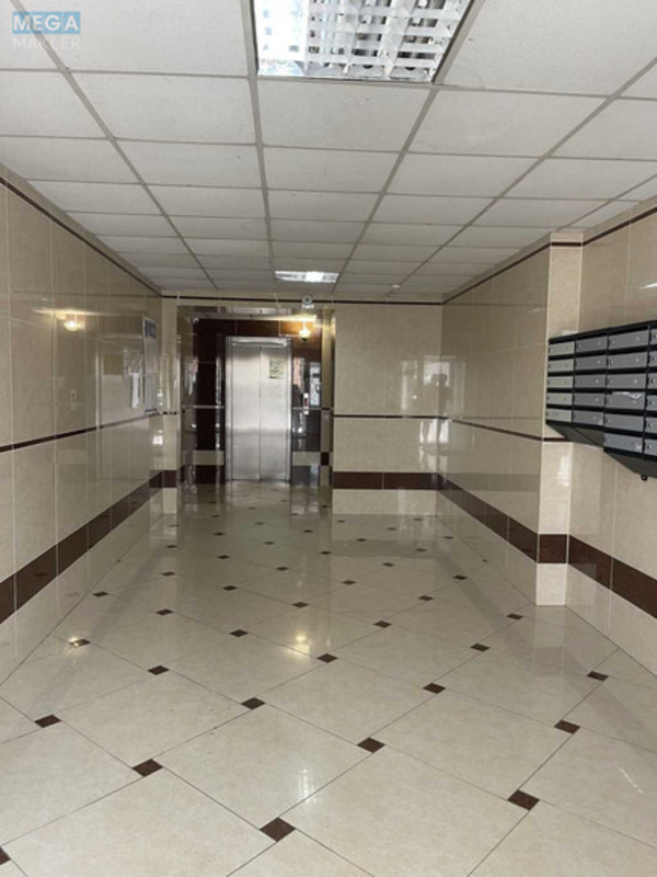 Новобудова, 10 поверхів, <a class="location-link" href="/khmelnitskiy/" title="Недвижимость Хмельницький">Хмельницький</a>, Лісогринівецька (изображение 4)