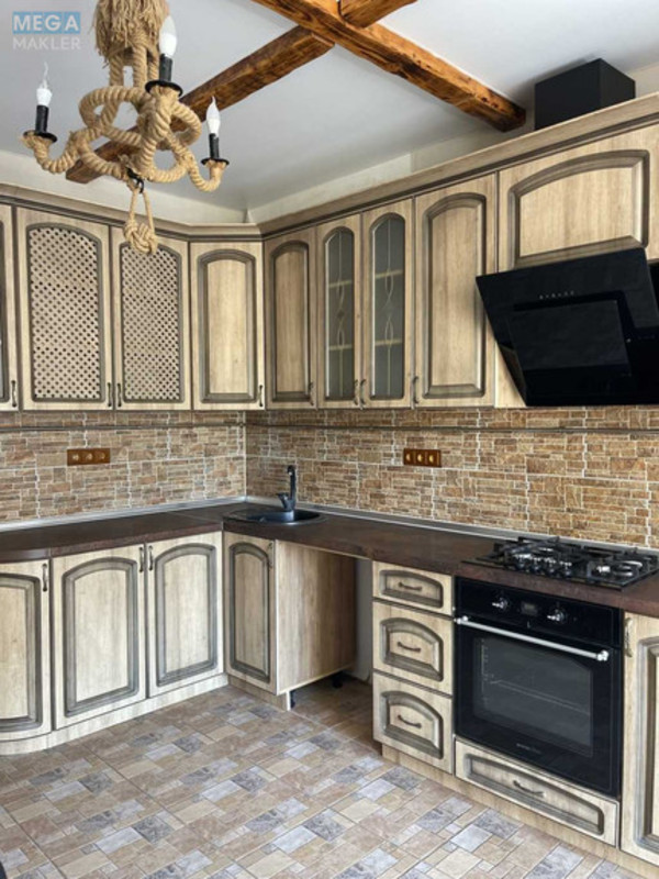 Новобудова, 10 поверхів, <a class="location-link" href="/khmelnitskiy/" title="Недвижимость Хмельницький">Хмельницький</a>, Лісогринівецька (изображение 5)