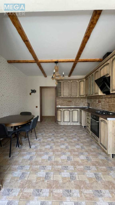 Новобудова, 10 поверхів, <a class="location-link" href="/khmelnitskiy/" title="Недвижимость Хмельницький">Хмельницький</a>, Лісогринівецька (изображение 7)
