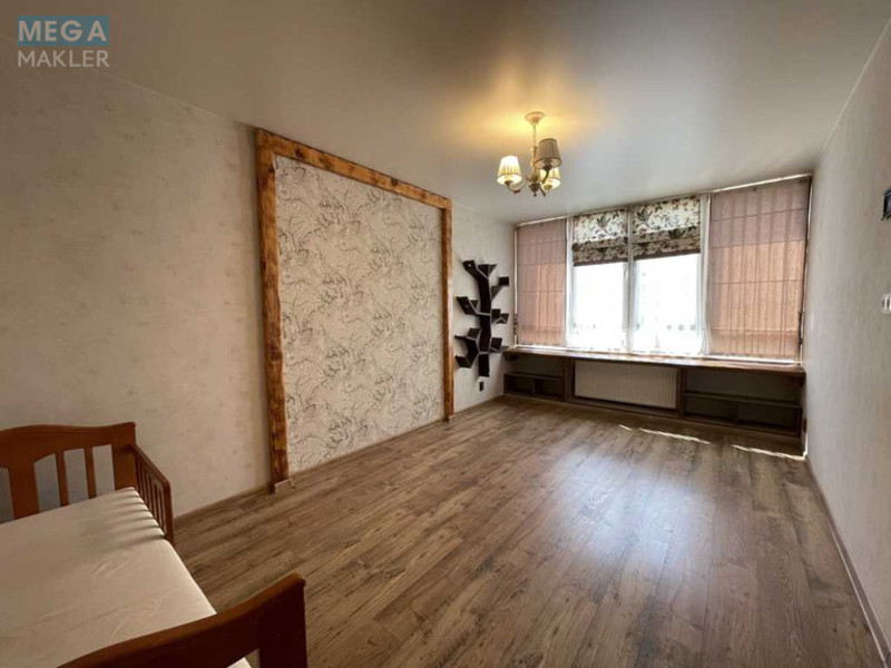 Новобудова, 10 поверхів, <a class="location-link" href="/khmelnitskiy/" title="Недвижимость Хмельницький">Хмельницький</a>, Лісогринівецька (изображение 9)