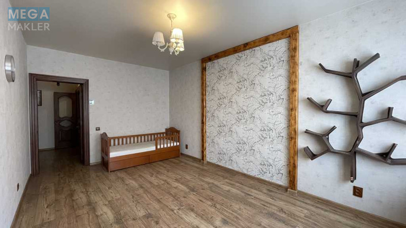 Новобудова, 10 поверхів, <a class="location-link" href="/khmelnitskiy/" title="Недвижимость Хмельницький">Хмельницький</a>, Лісогринівецька (изображение 10)