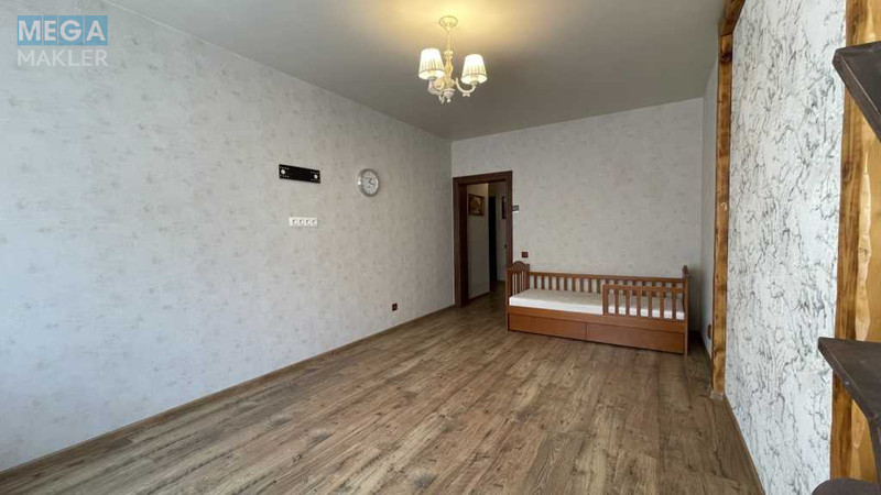 Новобудова, 10 поверхів, <a class="location-link" href="/khmelnitskiy/" title="Недвижимость Хмельницький">Хмельницький</a>, Лісогринівецька (изображение 11)