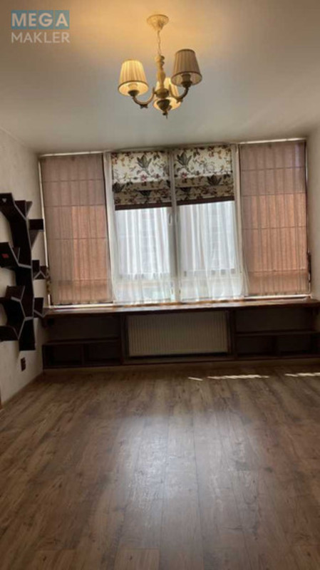 Новобудова, 10 поверхів, <a class="location-link" href="/khmelnitskiy/" title="Недвижимость Хмельницький">Хмельницький</a>, Лісогринівецька (изображение 12)