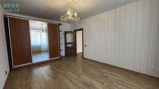 Новобудова, 10 поверхів, <a class="location-link" href="/khmelnitskiy/" title="Недвижимость Хмельницький">Хмельницький</a>, Лісогринівецька (изображение 15)
