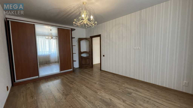 Новобудова, 10 поверхів, <a class="location-link" href="/khmelnitskiy/" title="Недвижимость Хмельницький">Хмельницький</a>, Лісогринівецька (изображение 15)