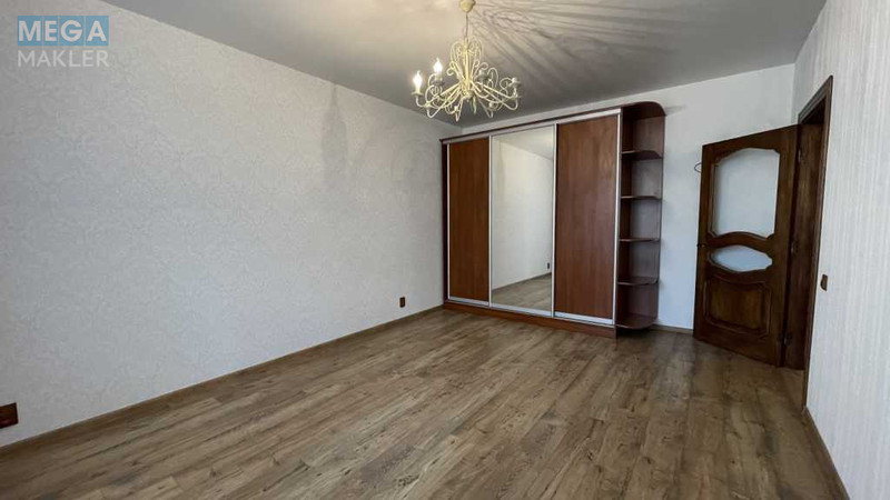 Новобудова, 10 поверхів, <a class="location-link" href="/khmelnitskiy/" title="Недвижимость Хмельницький">Хмельницький</a>, Лісогринівецька (изображение 16)