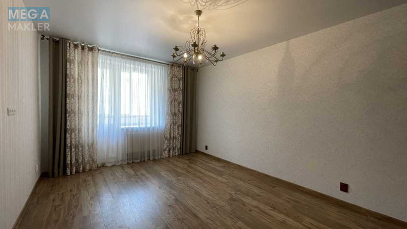 Новобудова, 10 поверхів, <a class="location-link" href="/khmelnitskiy/" title="Недвижимость Хмельницький">Хмельницький</a>, Лісогринівецька (изображение 17)