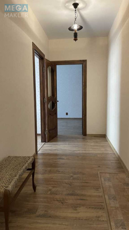 Новобудова, 10 поверхів, <a class="location-link" href="/khmelnitskiy/" title="Недвижимость Хмельницький">Хмельницький</a>, Лісогринівецька (изображение 19)