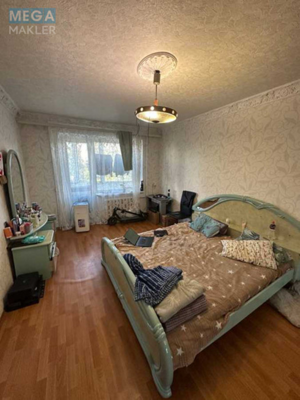 Продаж 2 кімнатної квартири (53/?/?), 4 пов. 9 пов. будинку, <a class="location-link" href="/dnepropetrovsk/" title="Недвижимость Дніпра">Дніпро</a>, Гідропаркова, 1 (изображение 2)