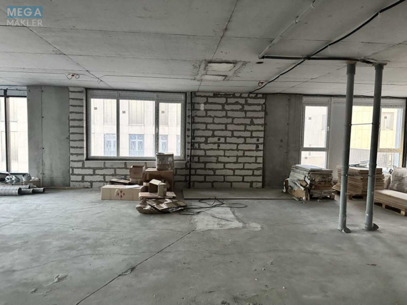 Продаж комерційної нерухомості, 165 кв.м, под офис, <a class="location-link" href="/dnepropetrovsk/" title="Недвижимость Дніпра">Дніпро</a>, Вернадского, 35Н (изображение 6)
