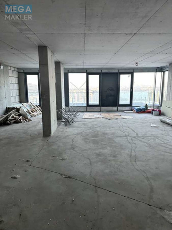 Продаж комерційної нерухомості, 165 кв.м, под офис, <a class="location-link" href="/dnepropetrovsk/" title="Недвижимость Дніпра">Дніпро</a>, Вернадского, 35Н (изображение 7)