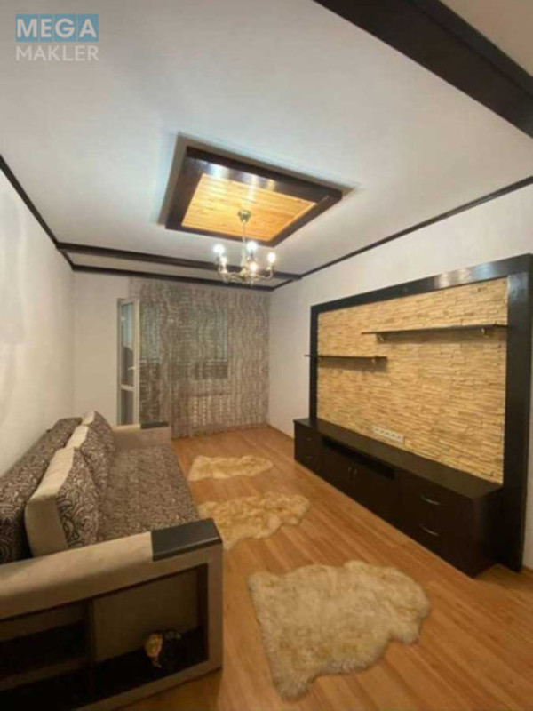 Продаж 2 кімнатної квартири (55/30/8,3), 1 пов. 16 пов. будинку, <a class="location-link" href="/kiev/" title="Недвижимость Київ">Київ</a>, <a class="location-link" href="/kiev/darnickij/" title="Недвижимость Дарницький район">Дарницький р-н</a>, Степана Олійника вул., 15 (изображение 2)