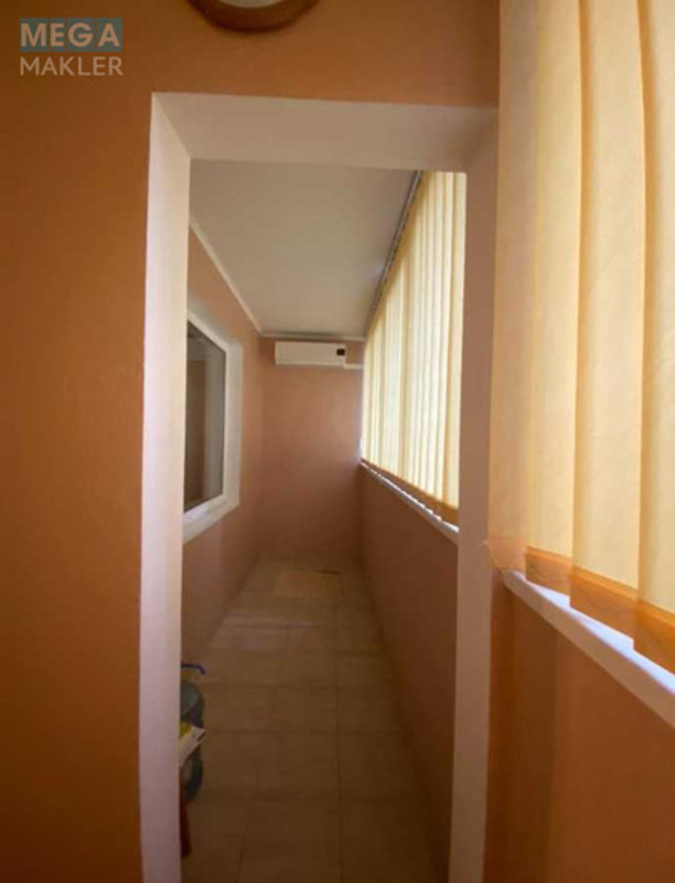 Продаж 2 кімнатної квартири (55/30/8,3), 1 пов. 16 пов. будинку, <a class="location-link" href="/kiev/" title="Недвижимость Київ">Київ</a>, <a class="location-link" href="/kiev/darnickij/" title="Недвижимость Дарницький район">Дарницький р-н</a>, Степана Олійника вул., 15 (изображение 5)