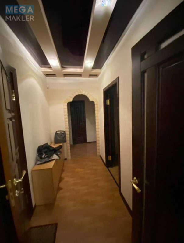 Продаж 2 кімнатної квартири (55/30/8,3), 1 пов. 16 пов. будинку, <a class="location-link" href="/kiev/" title="Недвижимость Київ">Київ</a>, <a class="location-link" href="/kiev/darnickij/" title="Недвижимость Дарницький район">Дарницький р-н</a>, Степана Олійника вул., 15 (изображение 7)