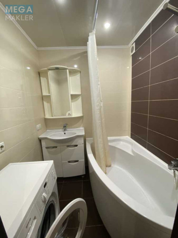 Продаж 2 кімнатної квартири (55/30/8,3), 1 пов. 16 пов. будинку, <a class="location-link" href="/kiev/" title="Недвижимость Київ">Київ</a>, <a class="location-link" href="/kiev/darnickij/" title="Недвижимость Дарницький район">Дарницький р-н</a>, Степана Олійника вул., 15 (изображение 8)