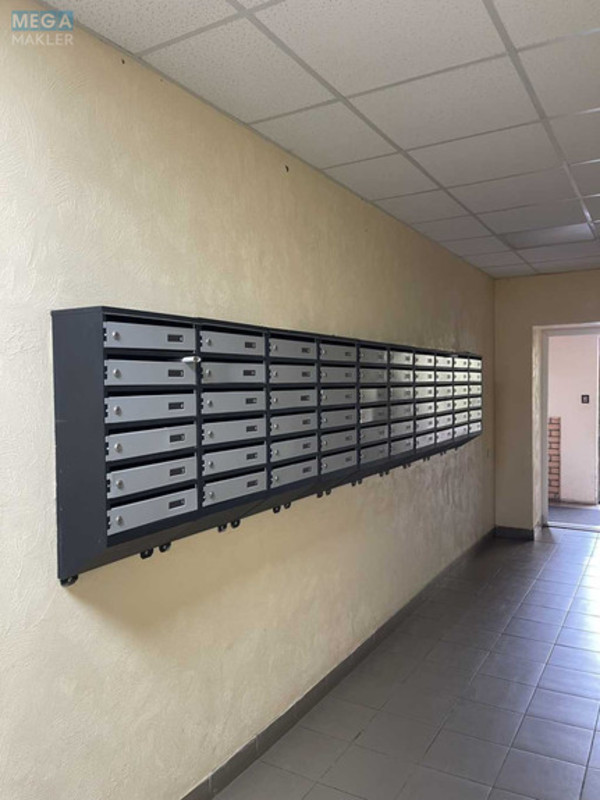 Новобудова, 10 поверхів, <a class="location-link" href="/khmelnitskiy/" title="Недвижимость Хмельницький">Хмельницький</a>, Коновальця, 11 (изображение 5)